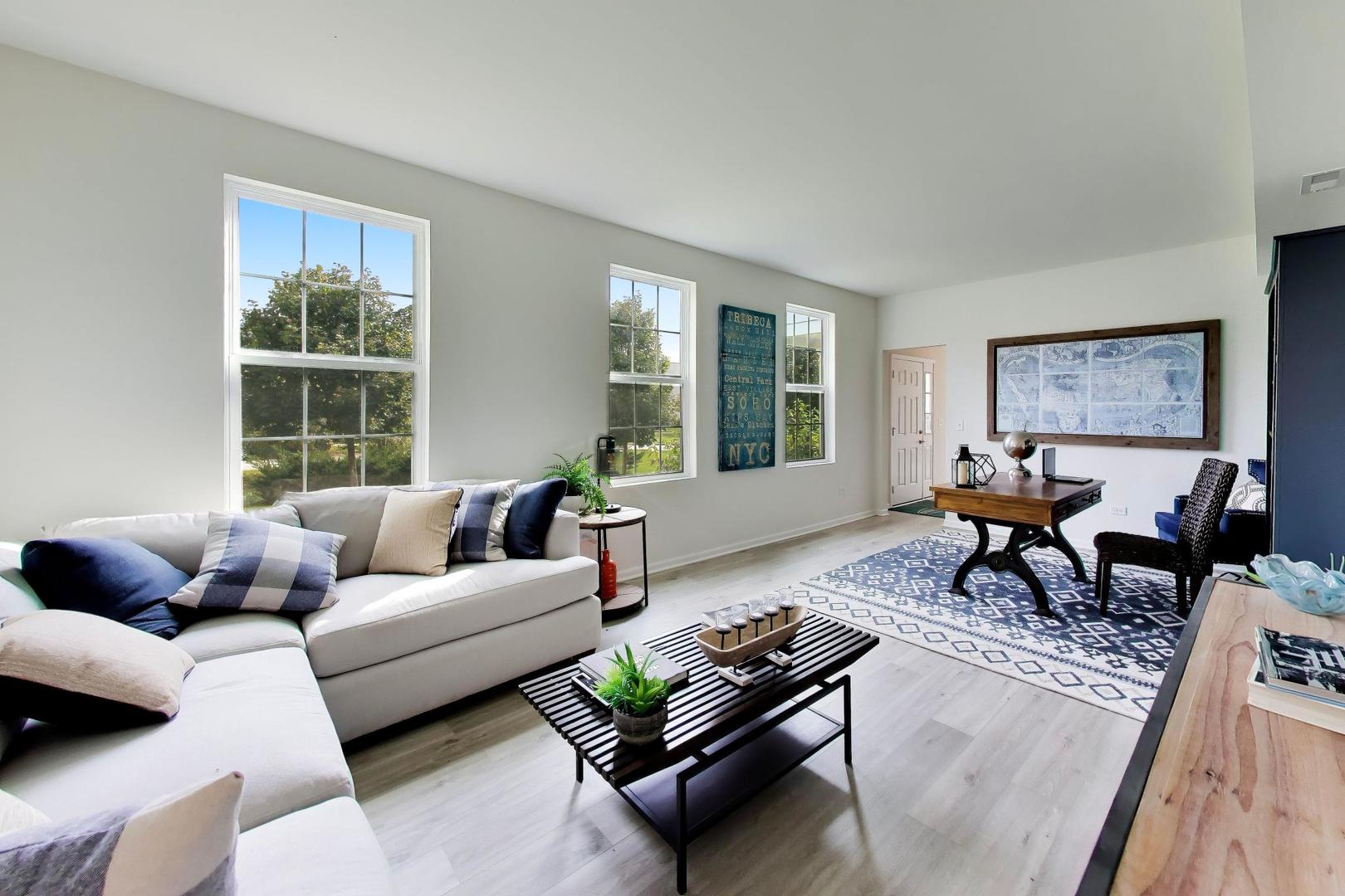 983 Celebration Drive Property Photo 16