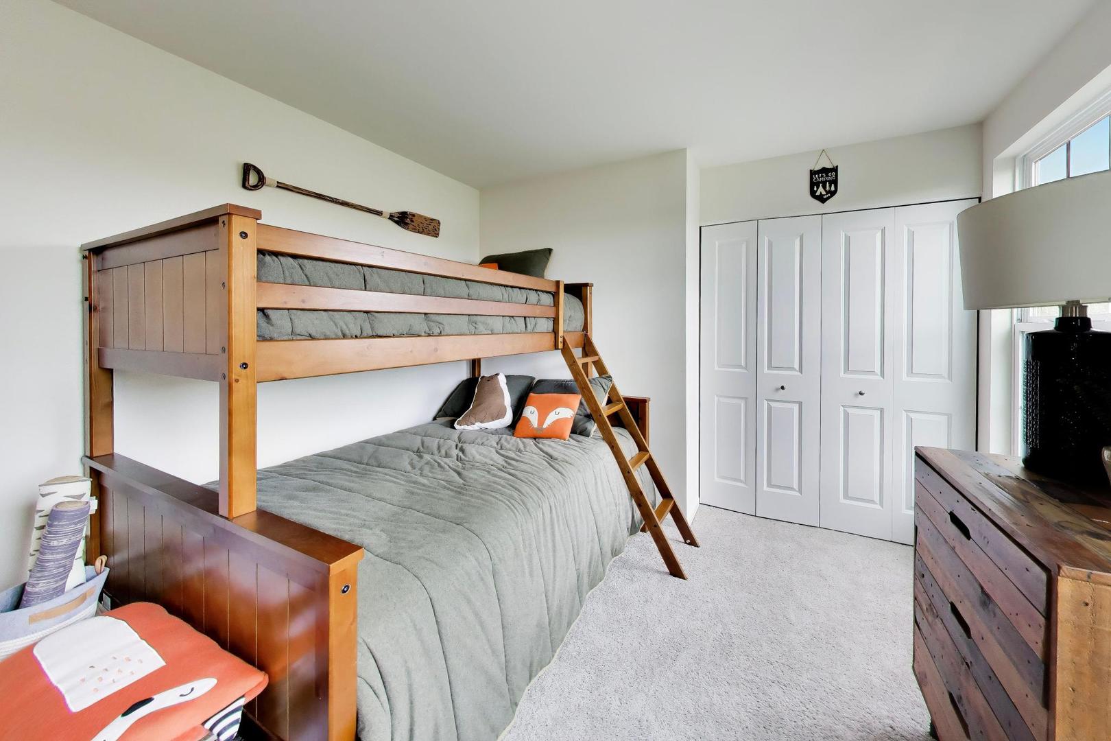 983 Celebration Drive Property Photo 17