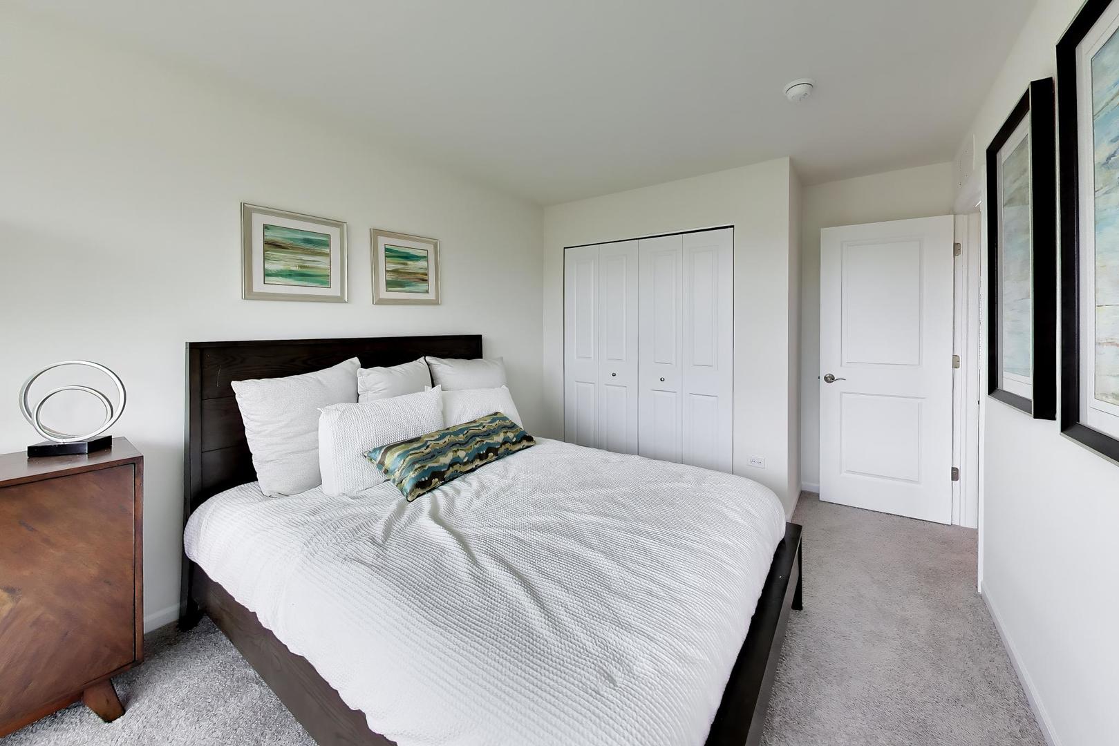 983 Celebration Drive Property Photo 18