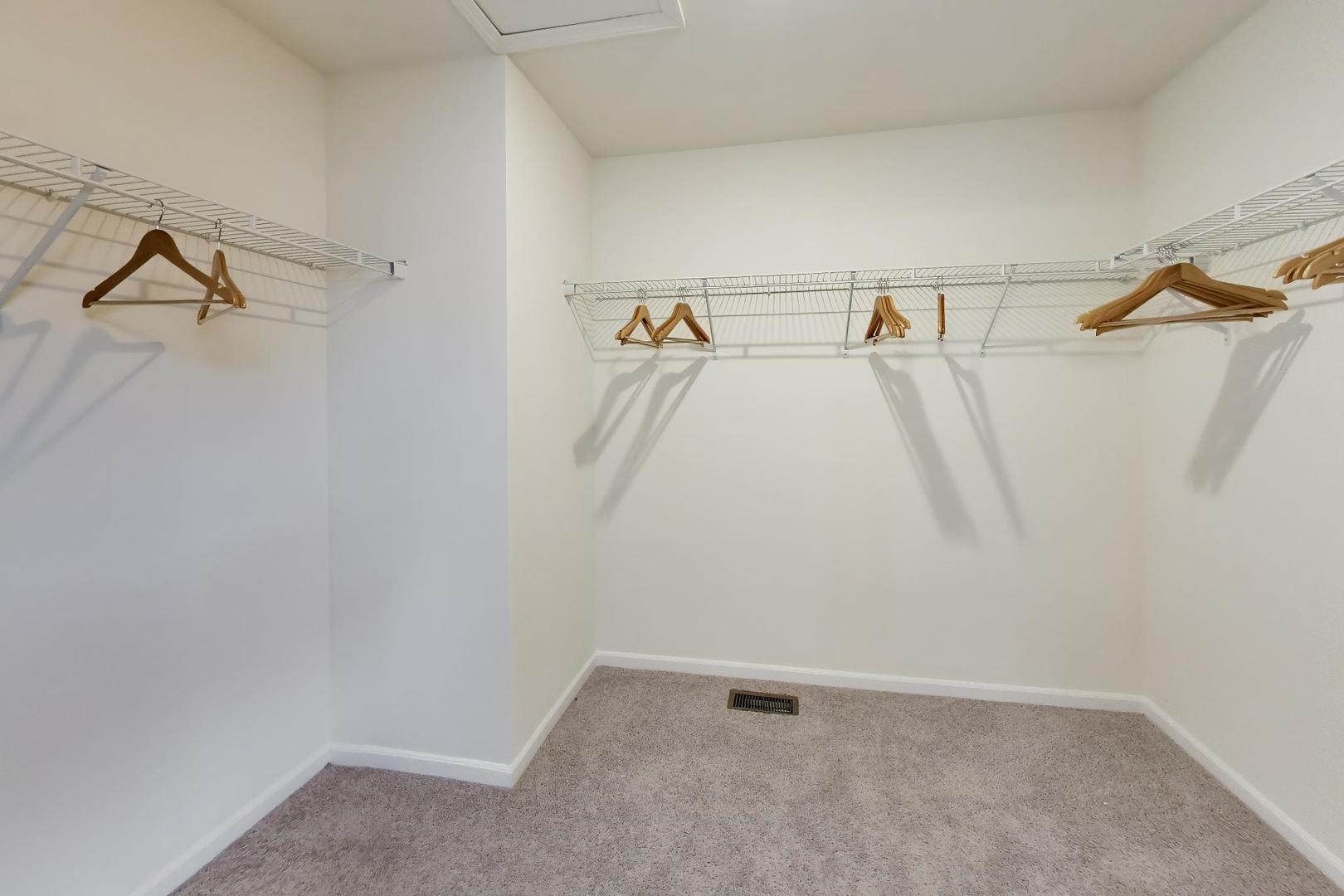 983 Celebration Drive Property Photo 26