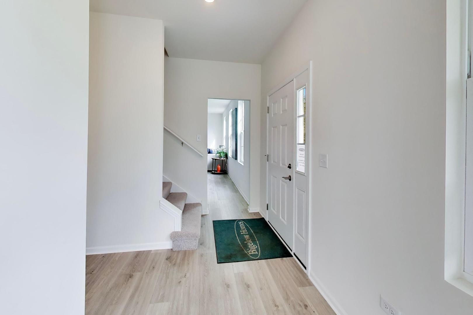 983 Celebration Drive Property Photo 31