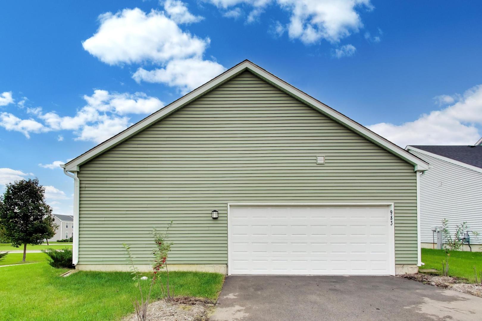 983 Celebration Drive Property Photo 33