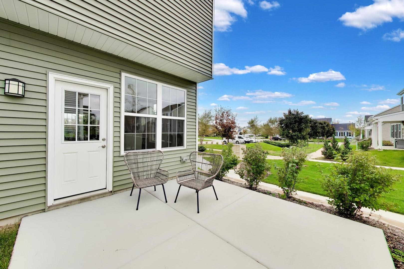 983 Celebration Drive Property Photo 34