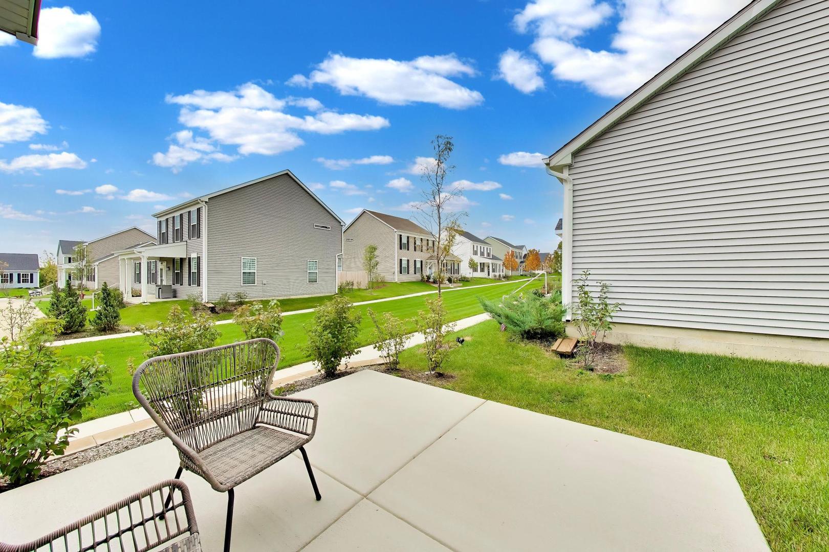 983 Celebration Drive Property Photo 36