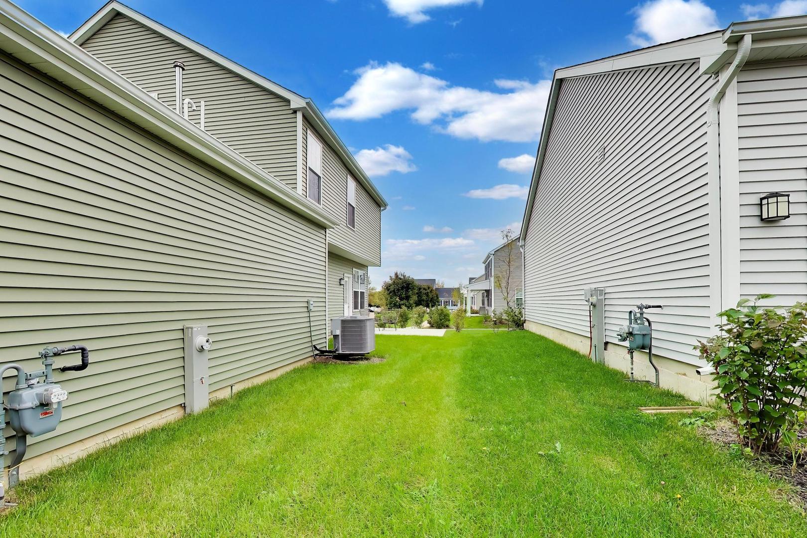983 Celebration Drive Property Photo 37