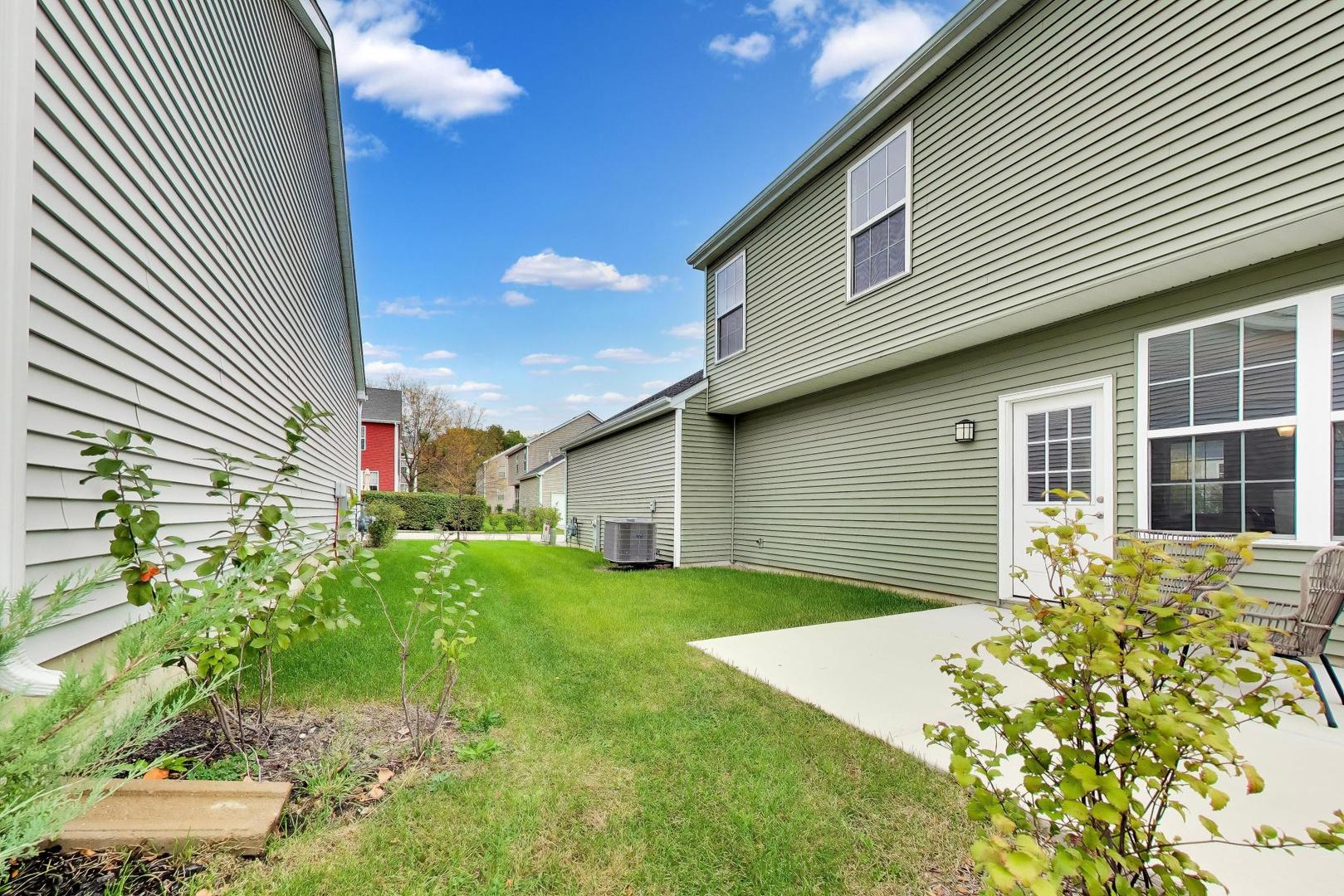983 Celebration Drive Property Photo 38