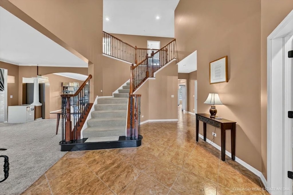 12530 Lions Chase Court Property Photo 4
