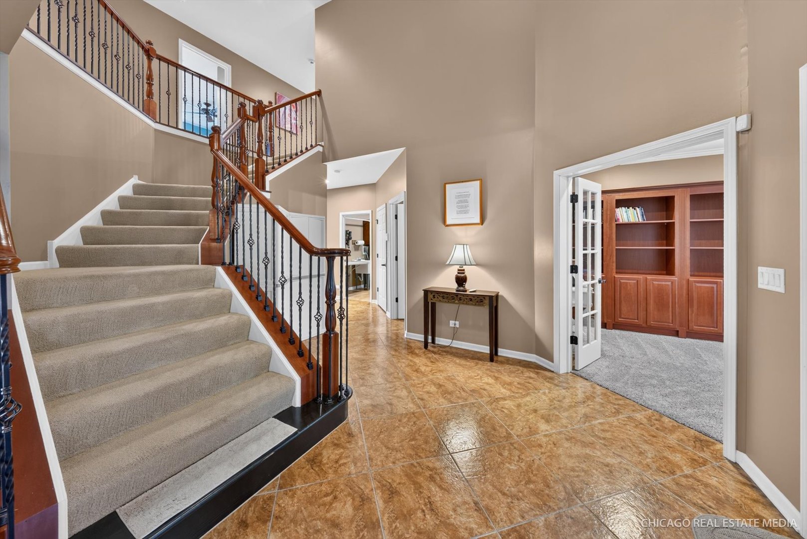 12530 Lions Chase Court Property Photo 5