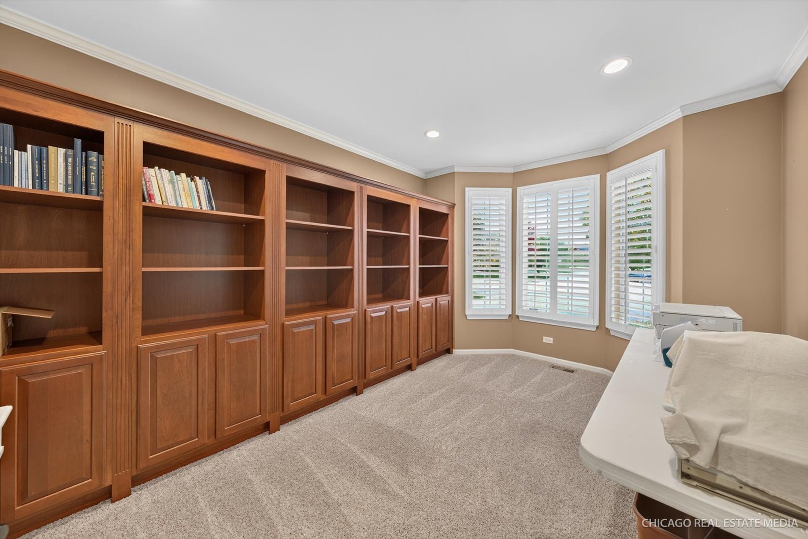 12530 Lions Chase Court Property Photo 6