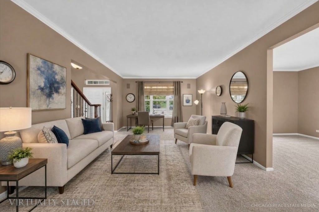 12530 Lions Chase Court Property Photo 7