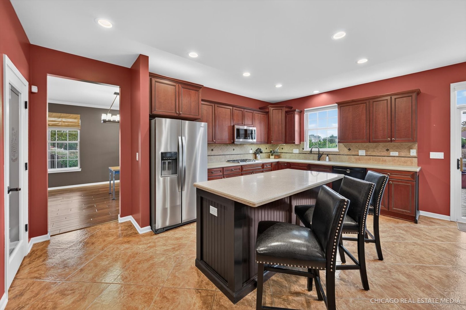 12530 Lions Chase Court Property Photo 10