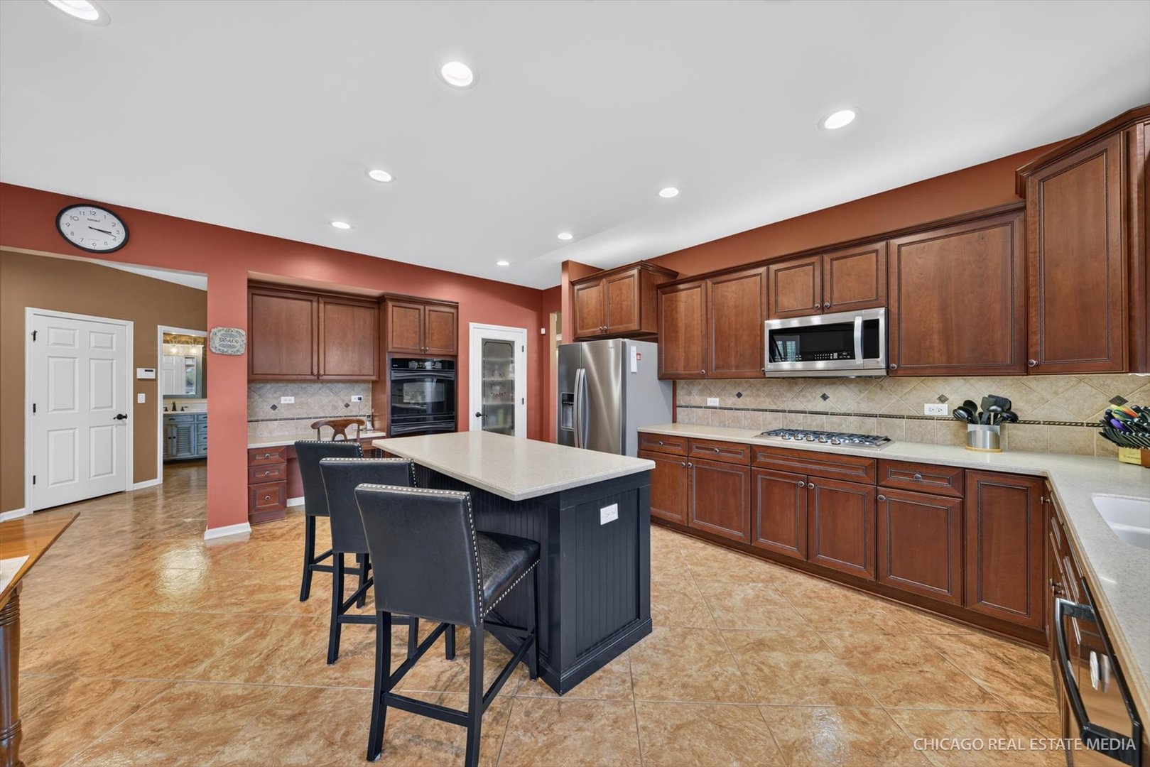 12530 Lions Chase Court Property Photo 12