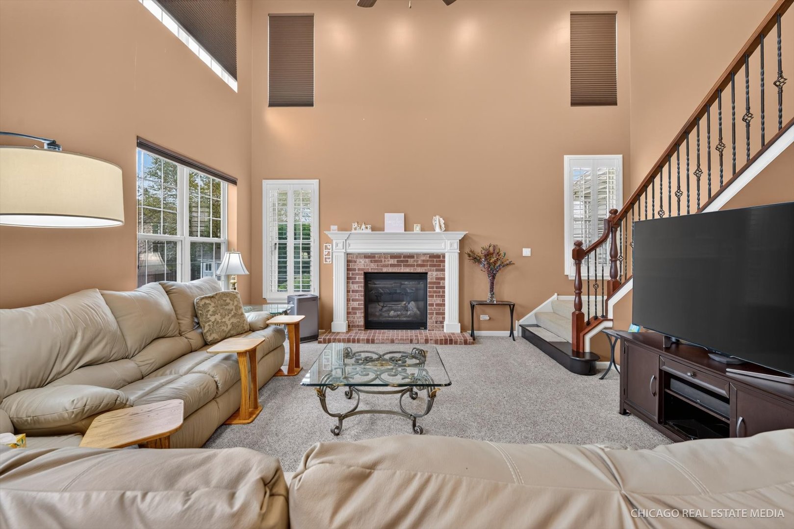 12530 Lions Chase Court Property Photo 14