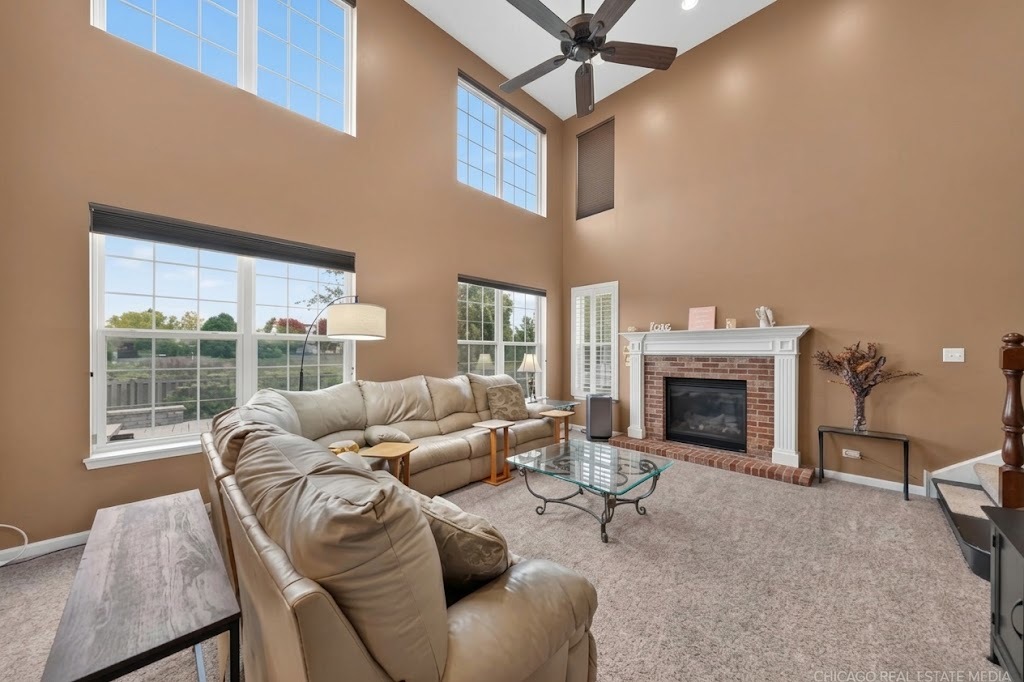 12530 Lions Chase Court Property Photo 15