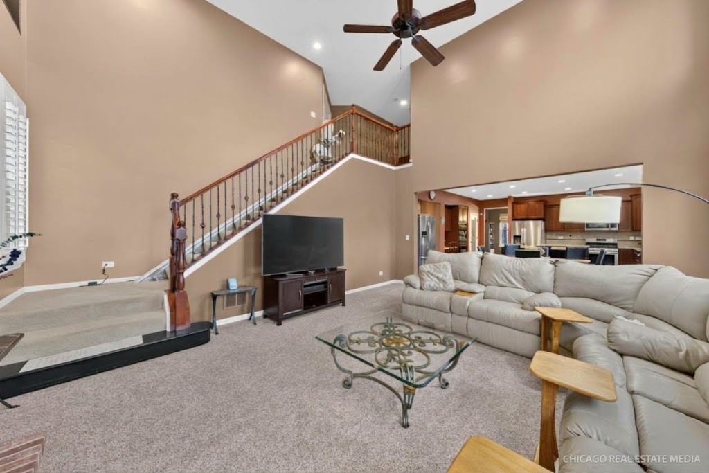 12530 Lions Chase Court Property Photo 16