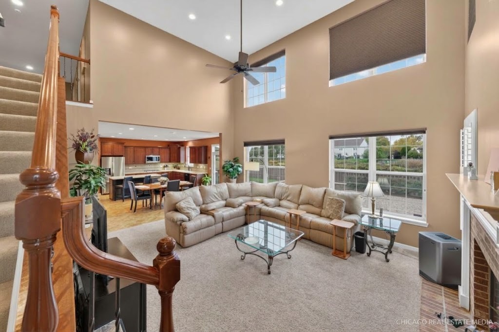 12530 Lions Chase Court Property Photo 17
