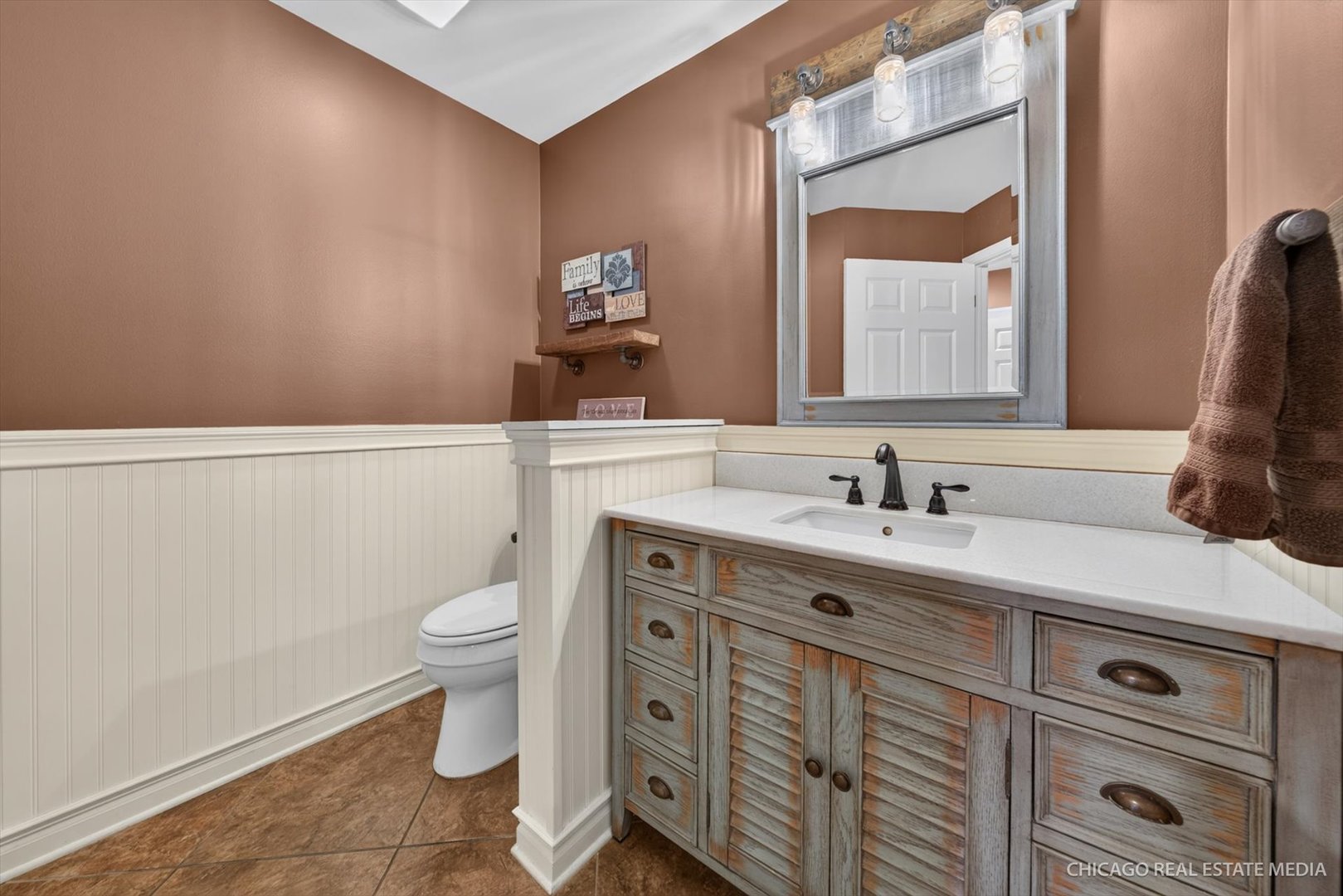 12530 Lions Chase Court Property Photo 18