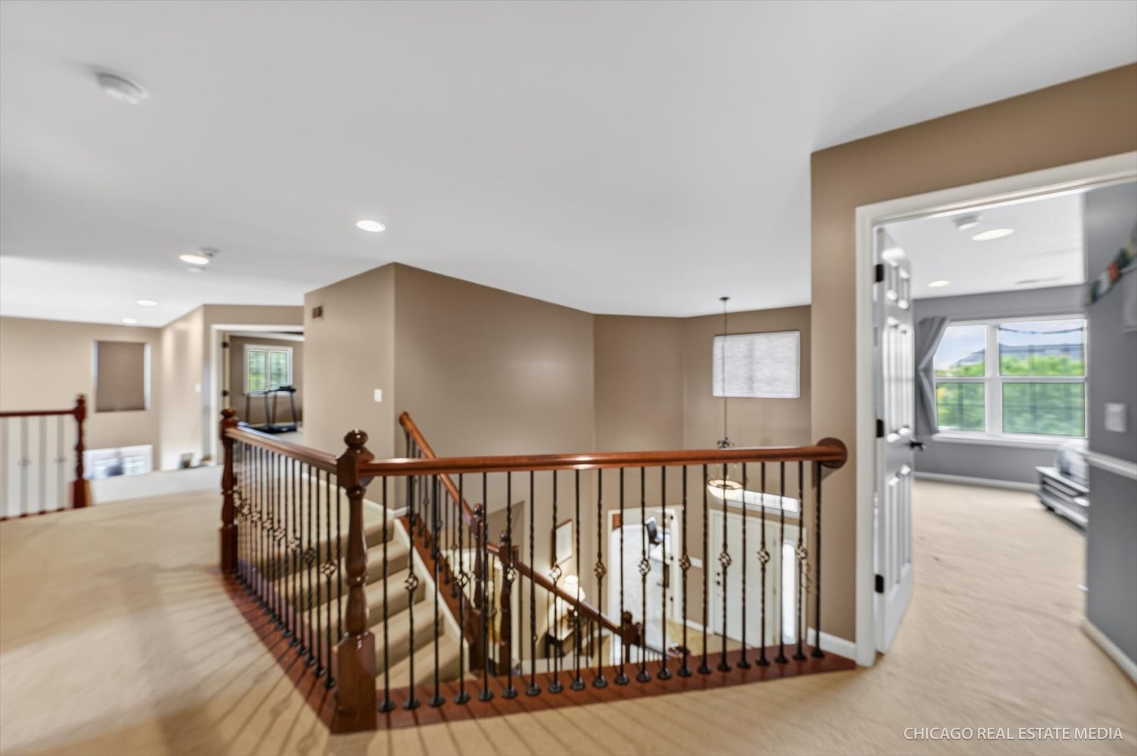 12530 Lions Chase Court Property Photo 20