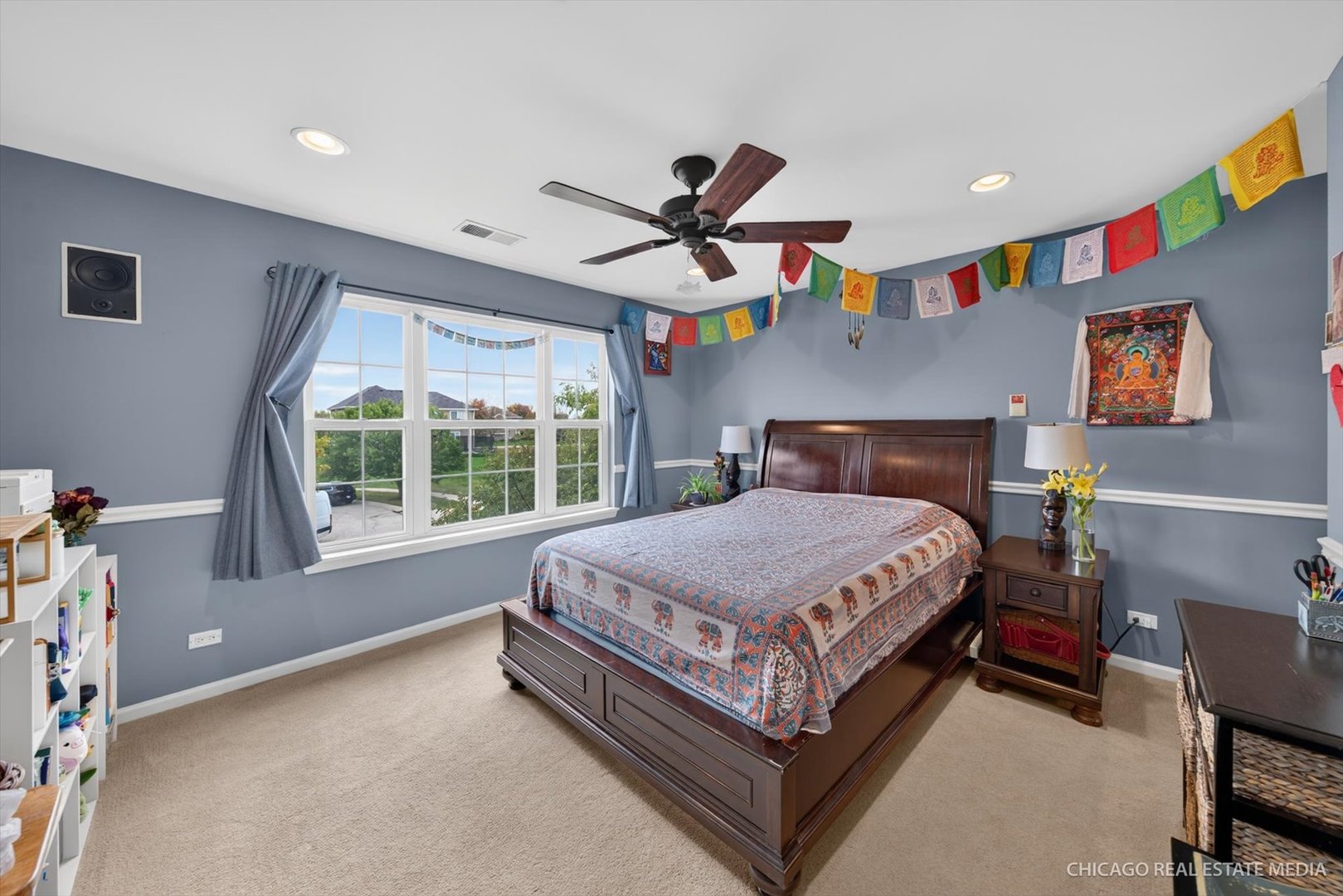 12530 Lions Chase Court Property Photo 25