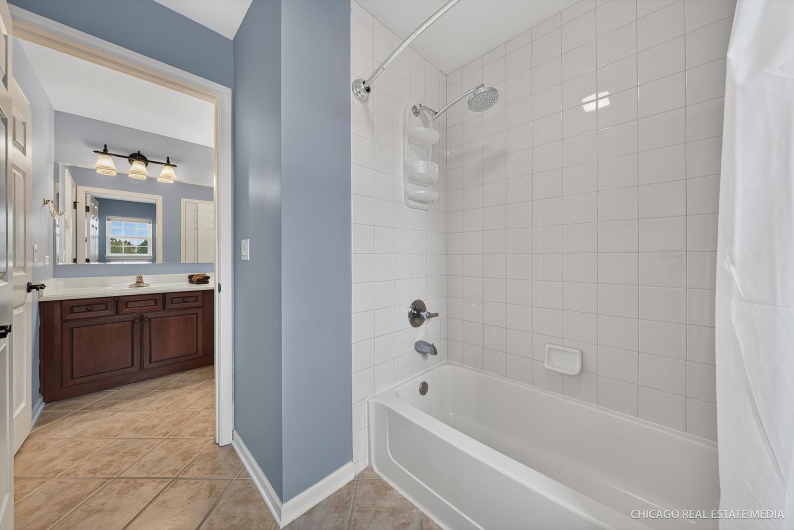 12530 Lions Chase Court Property Photo 29