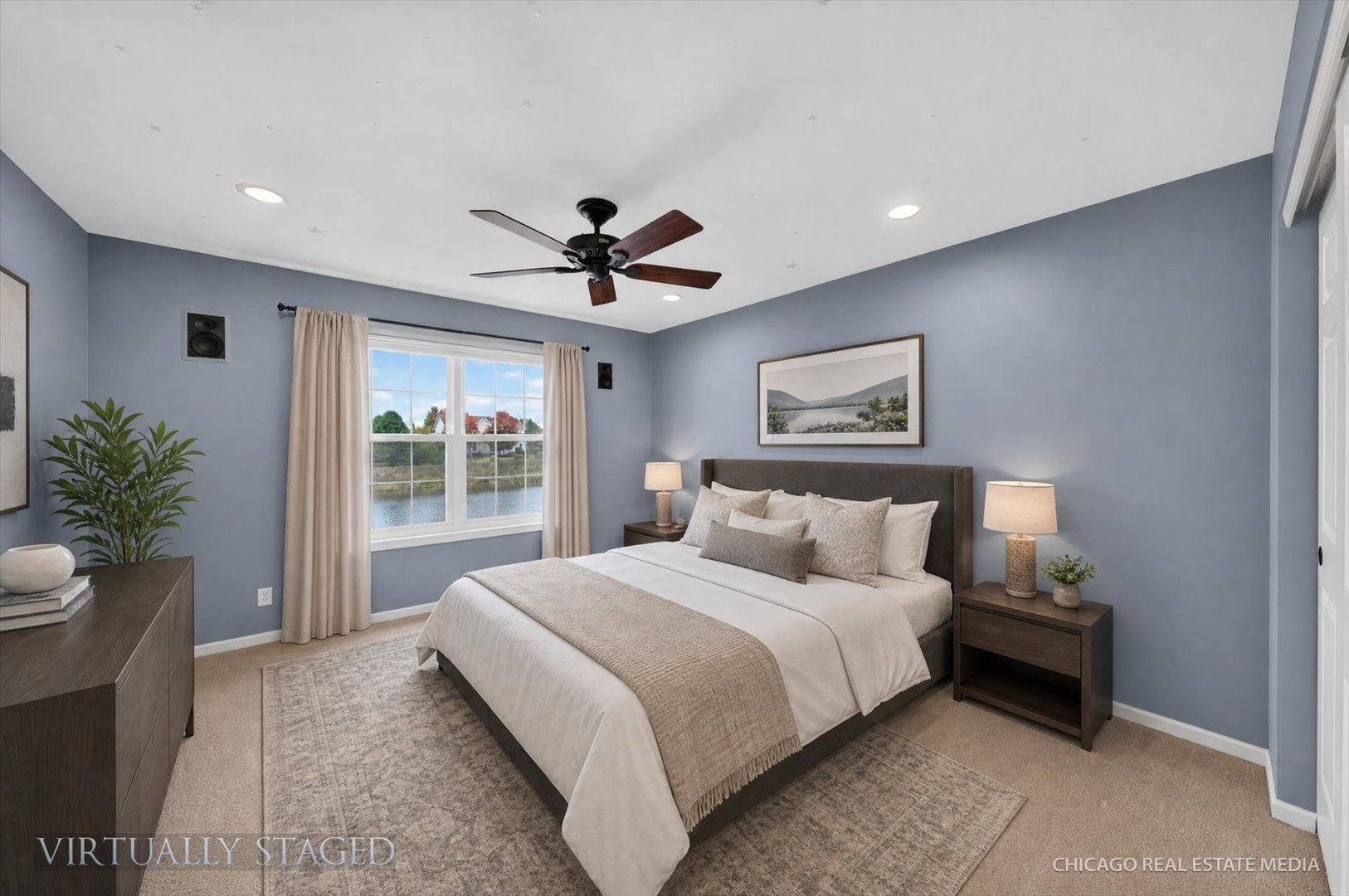 12530 Lions Chase Court Property Photo 31