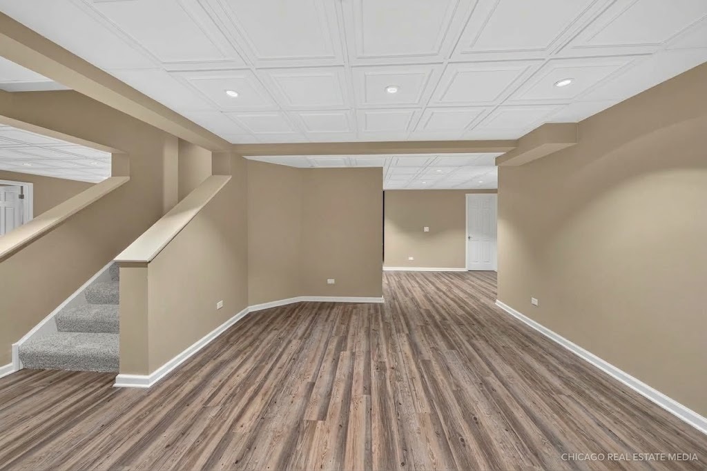 12530 Lions Chase Court Property Photo 32
