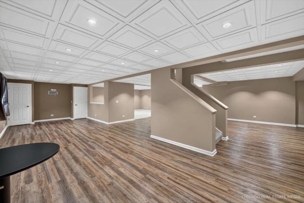 12530 Lions Chase Court Property Photo 33