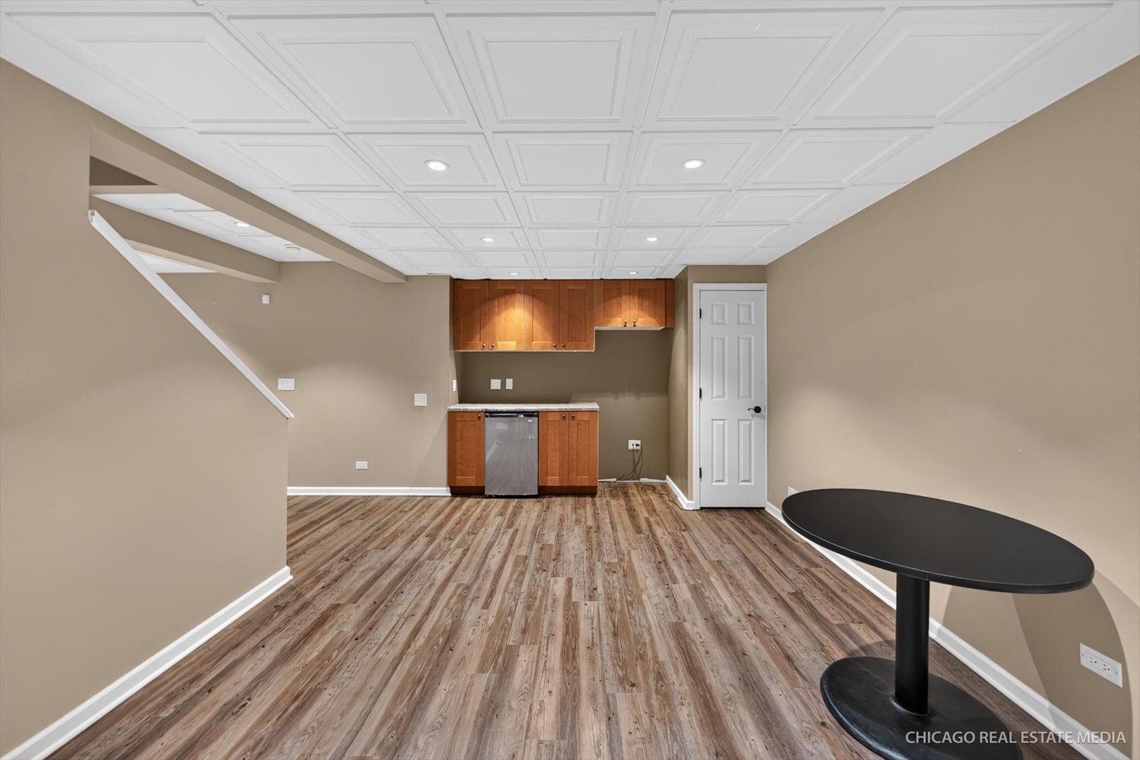 12530 Lions Chase Court Property Photo 34