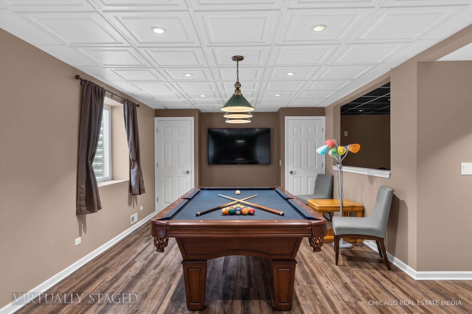 12530 Lions Chase Court Property Photo 35