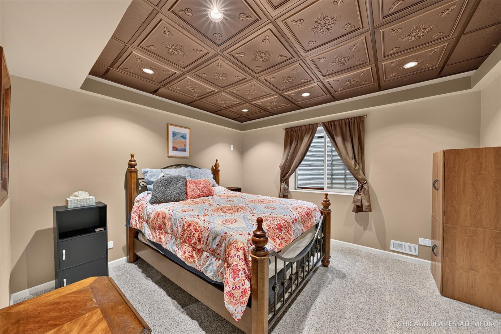 12530 Lions Chase Court Property Photo 38