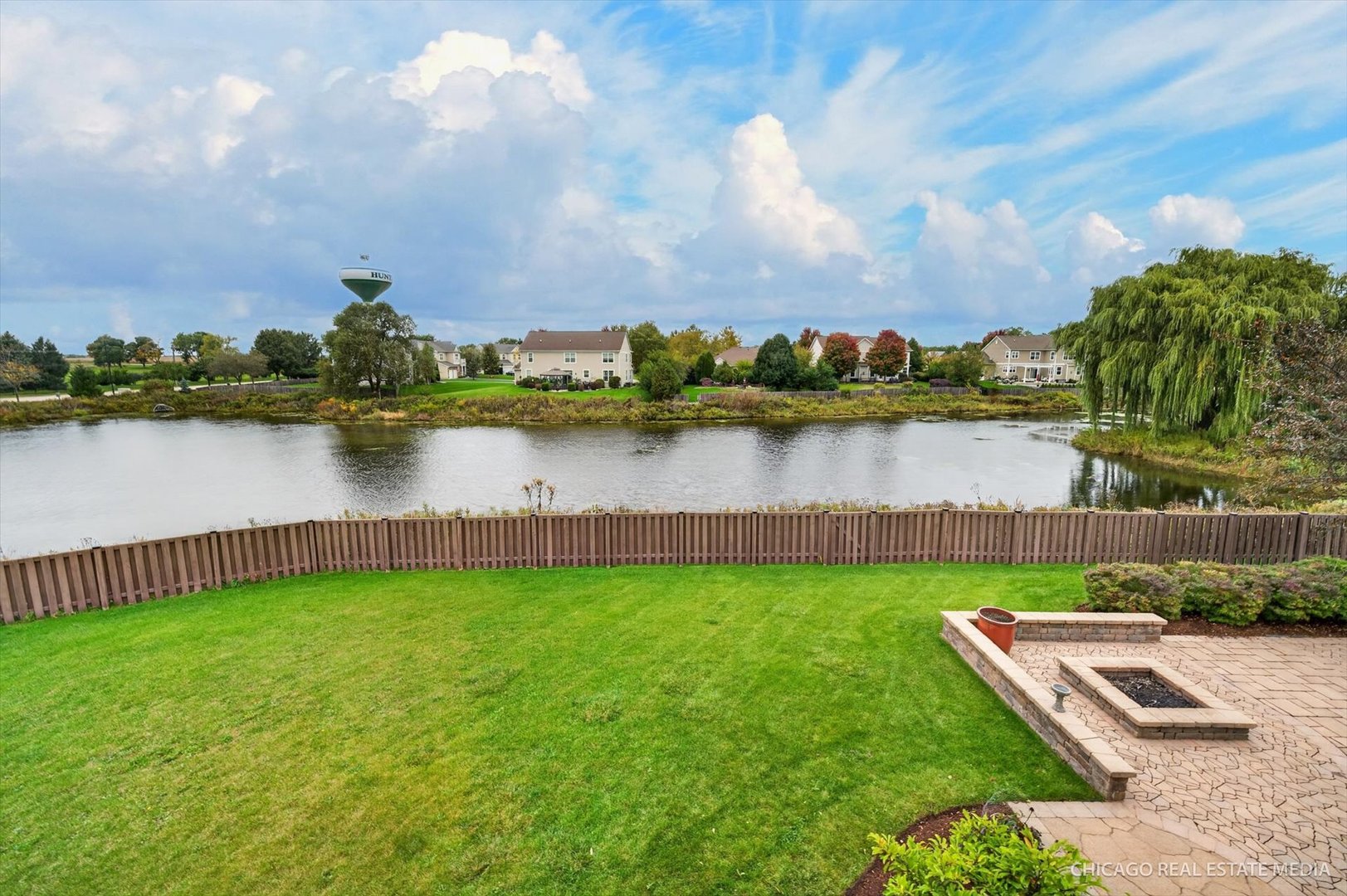 12530 Lions Chase Court Property Photo 41