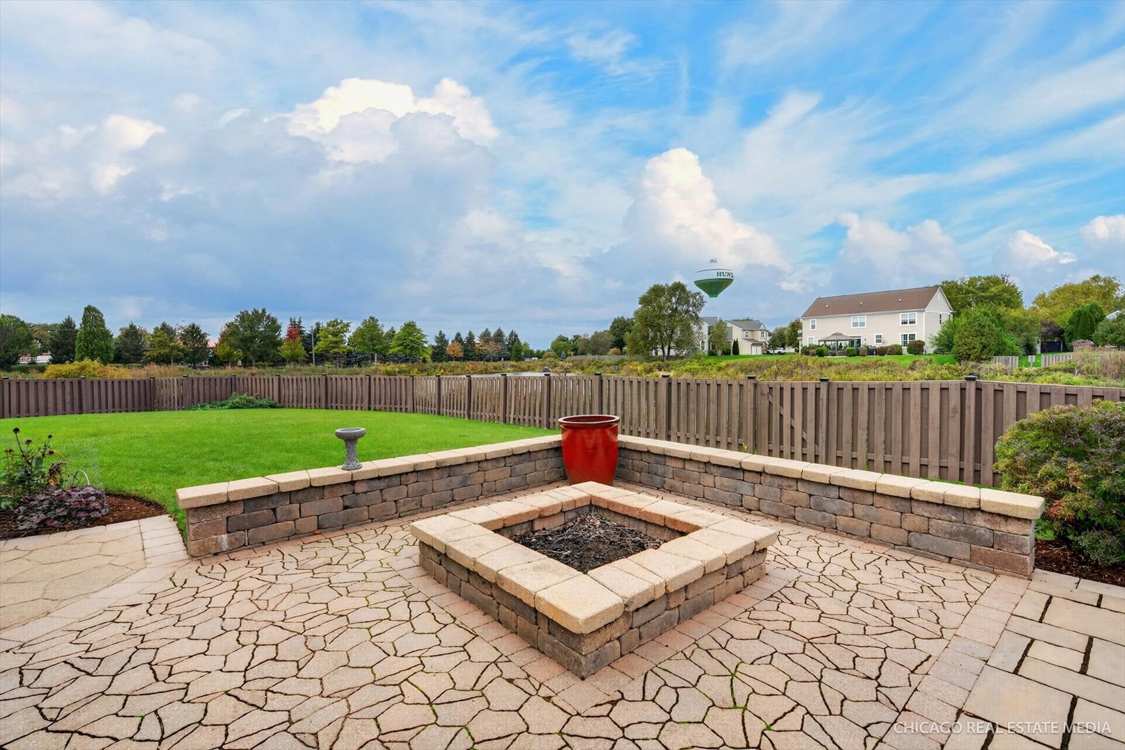 12530 Lions Chase Court Property Photo 42