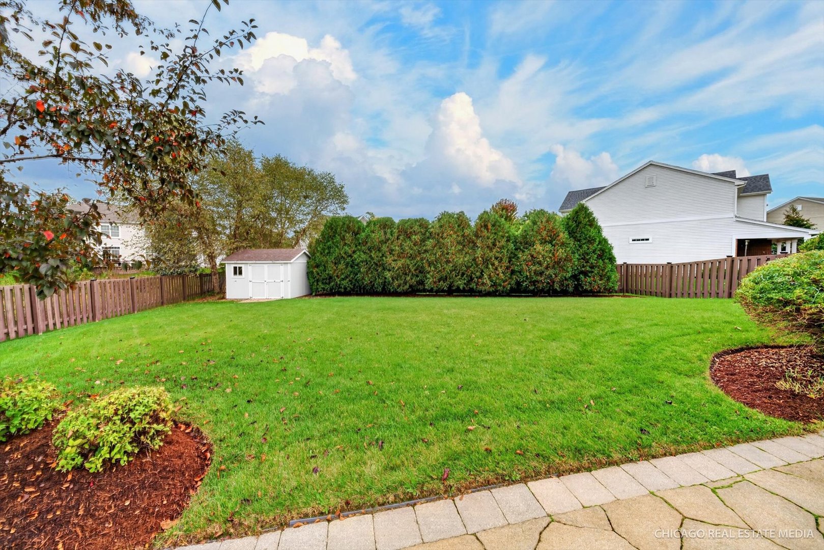 12530 Lions Chase Court Property Photo 43