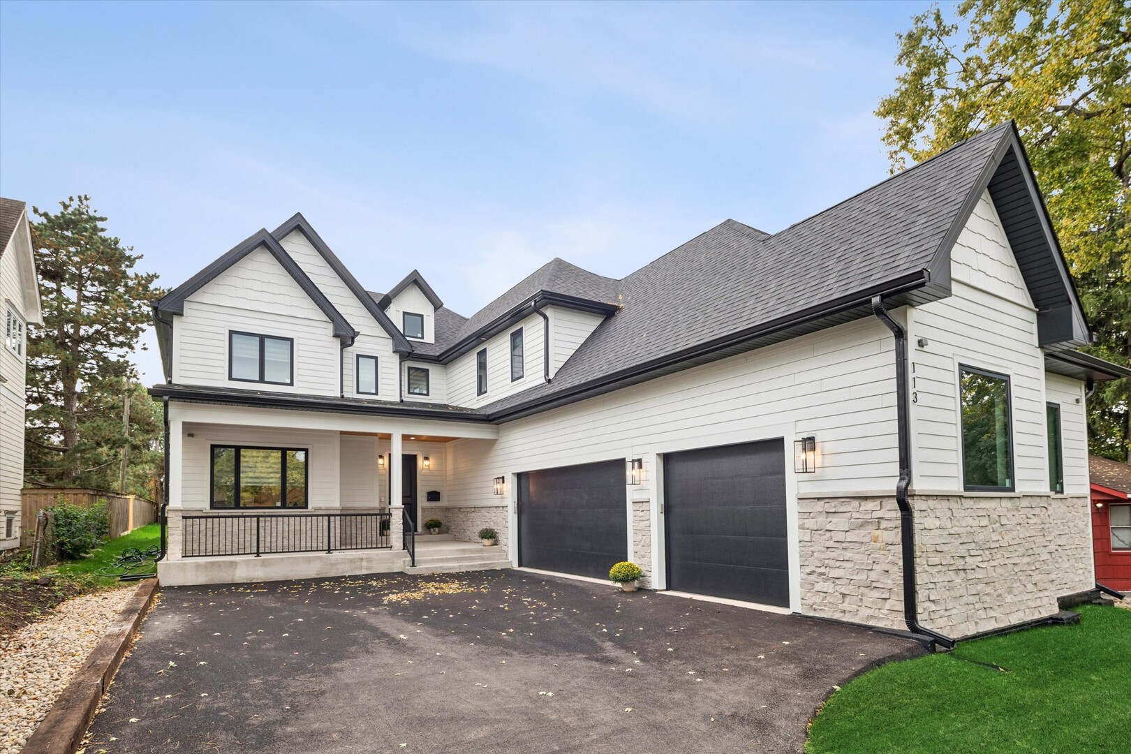 113 4th Street Property Photo 1