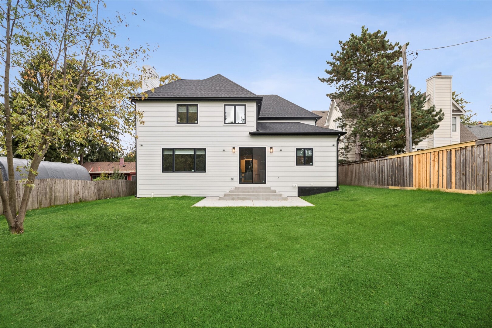 113 4th Street Property Photo 2