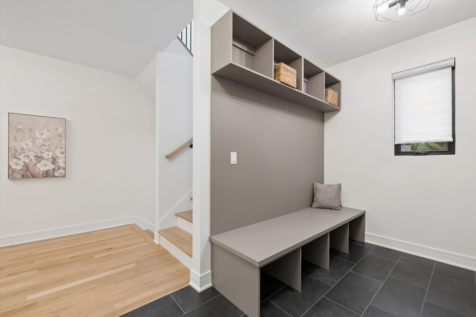 113 4th Street Property Photo 3