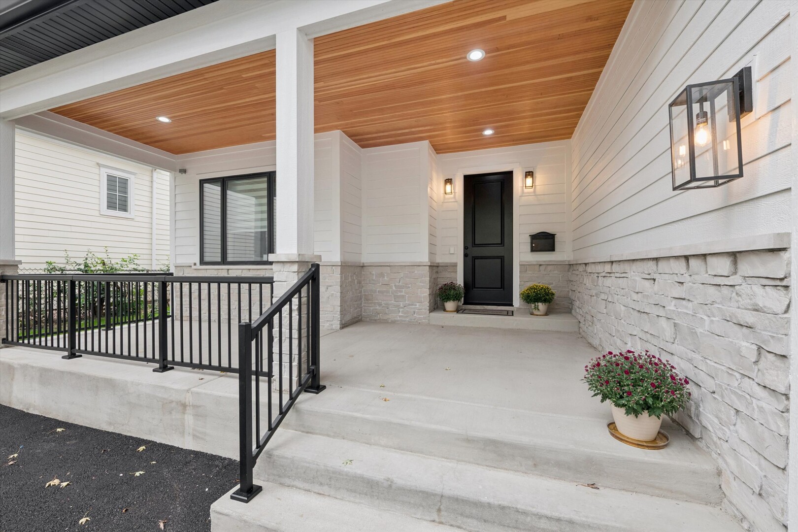 113 4th Street Property Photo 4