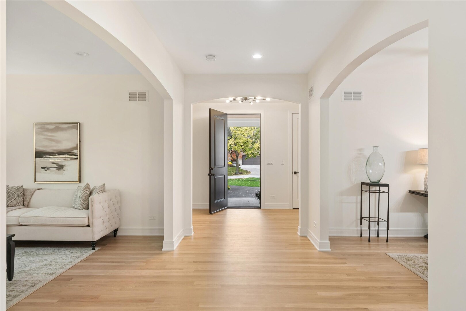 113 4th Street Property Photo 5