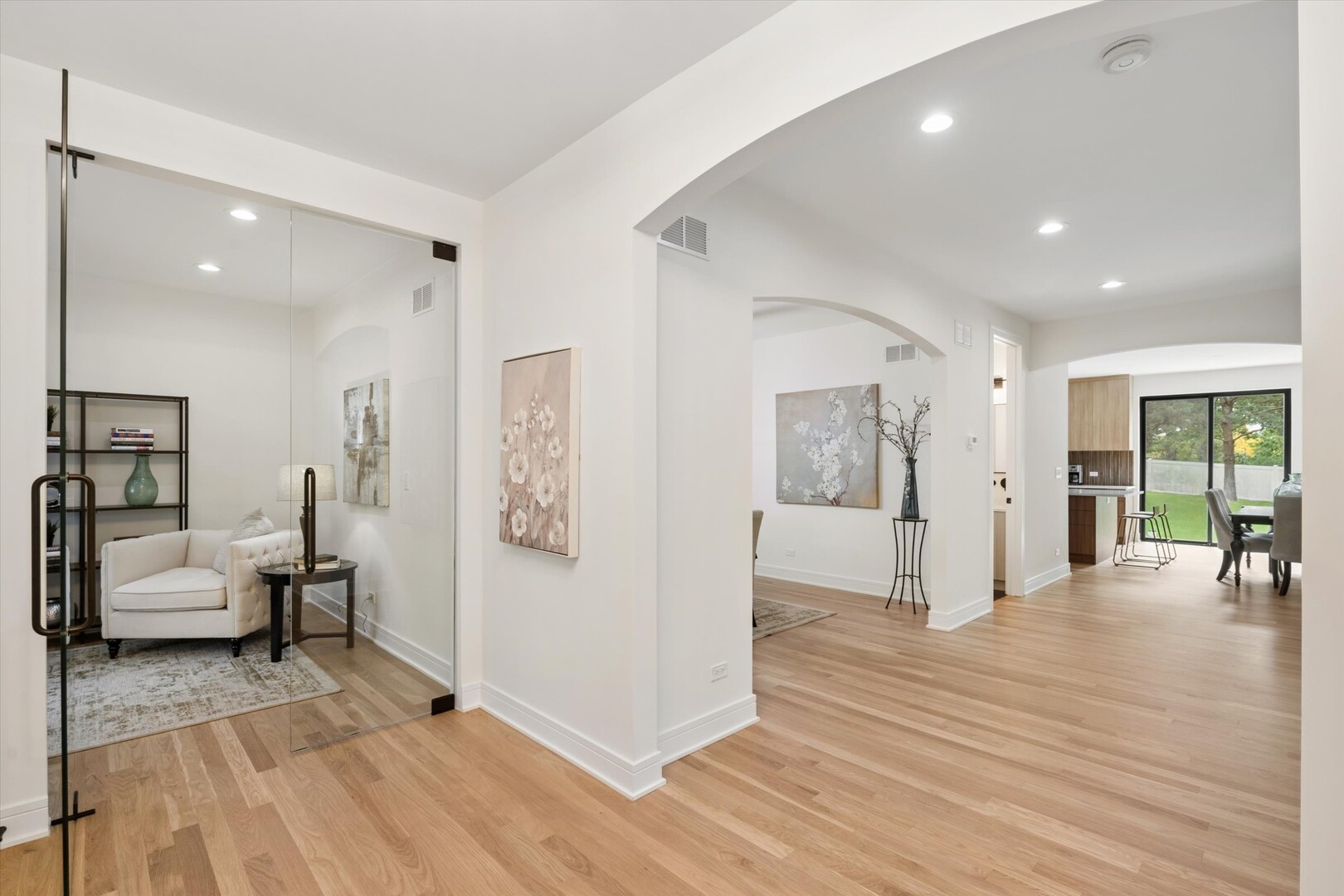 113 4th Street Property Photo 6