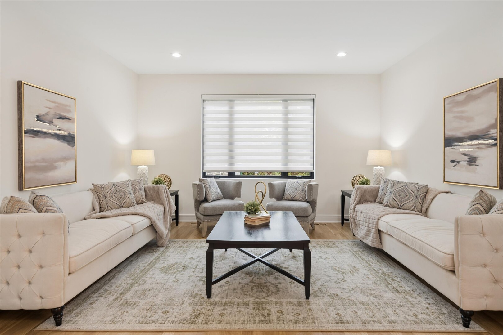113 4th Street Property Photo 7