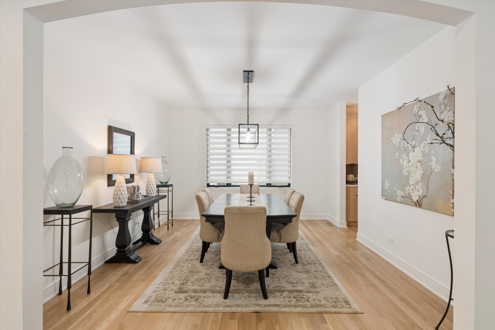 113 4th Street Property Photo 8