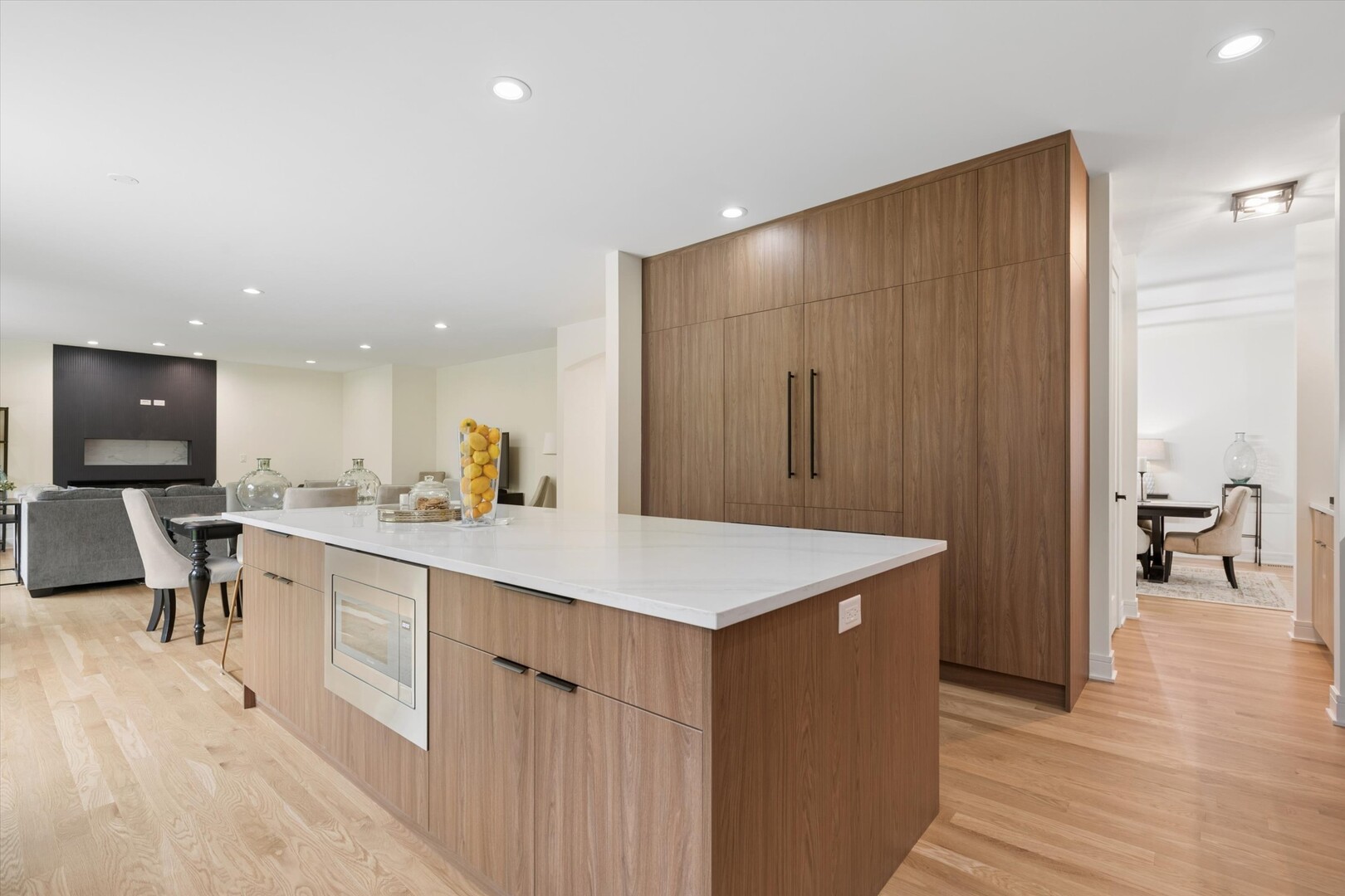 113 4th Street Property Photo 10