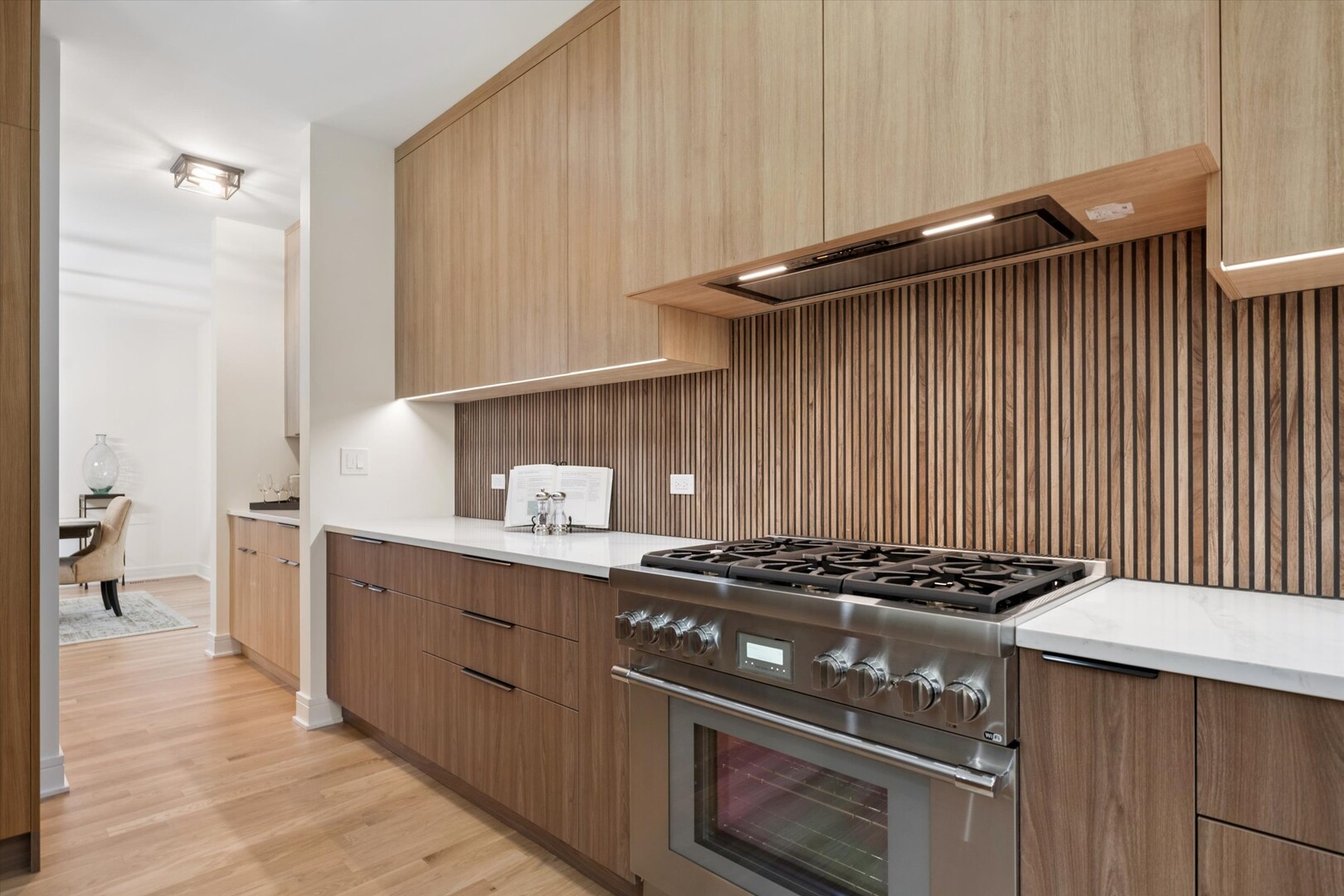 113 4th Street Property Photo 11