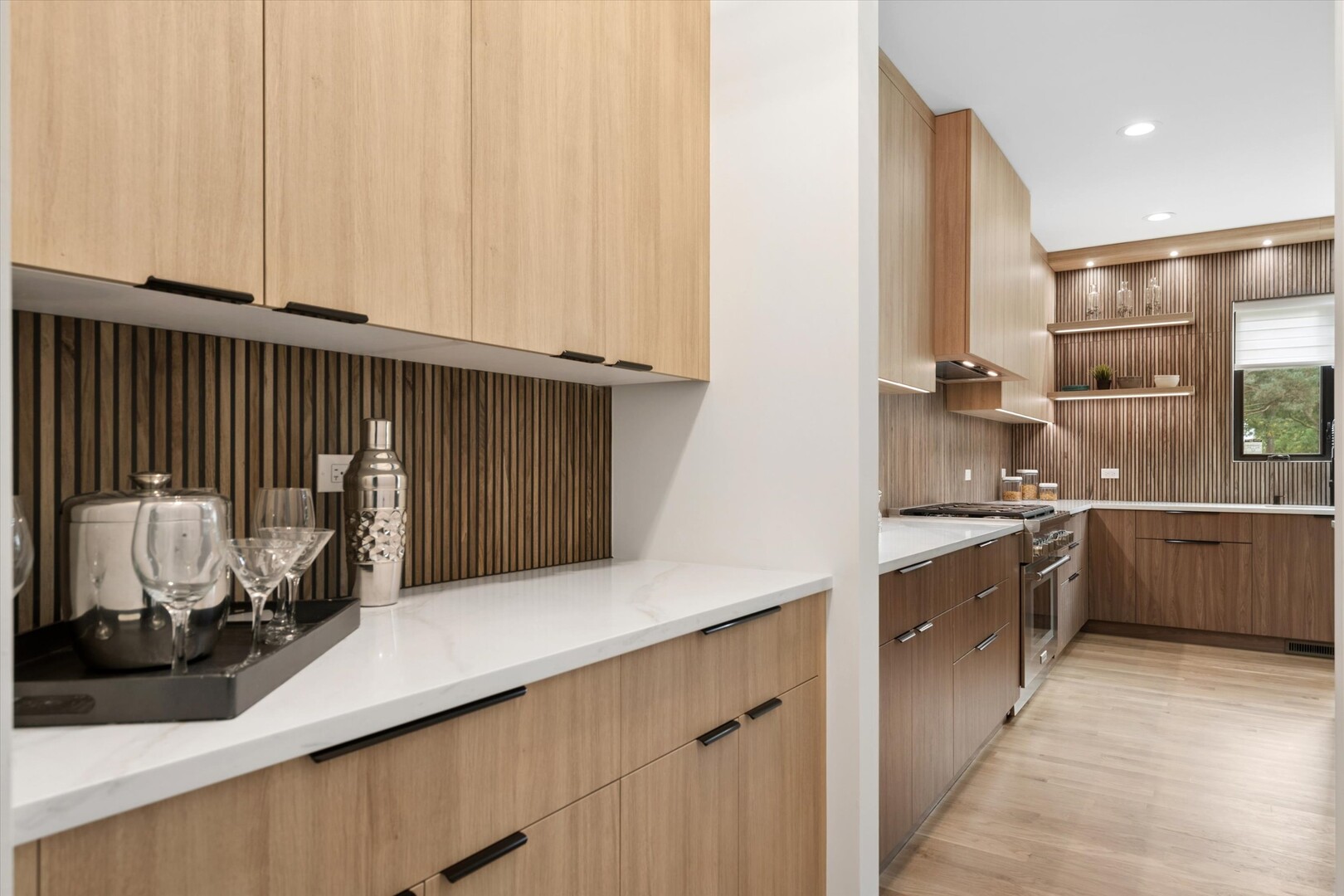 113 4th Street Property Photo 14