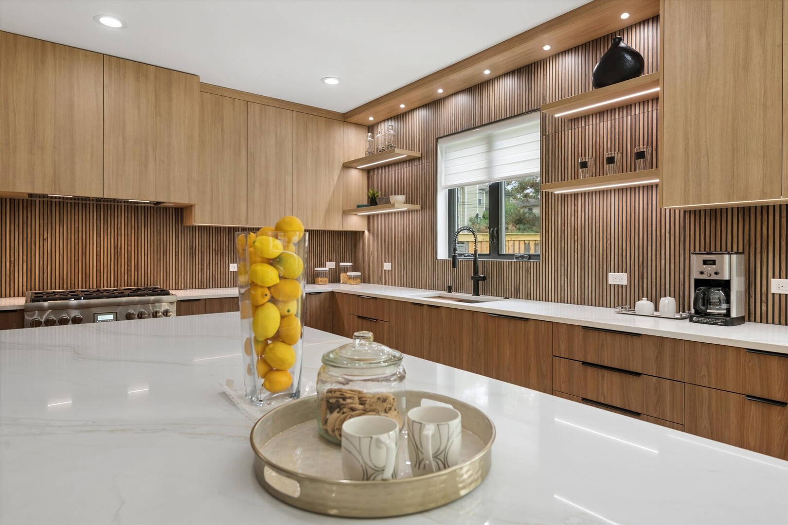 113 4th Street Property Photo 15
