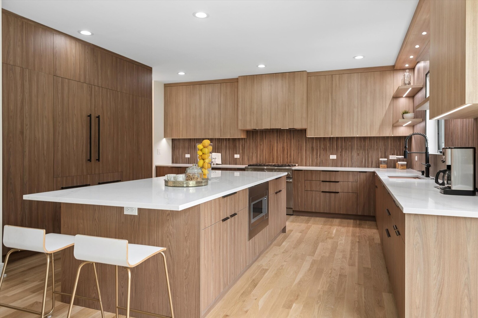 113 4th Street Property Photo 16