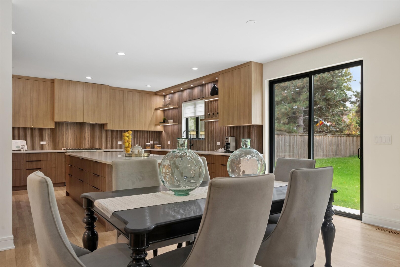 113 4th Street Property Photo 17