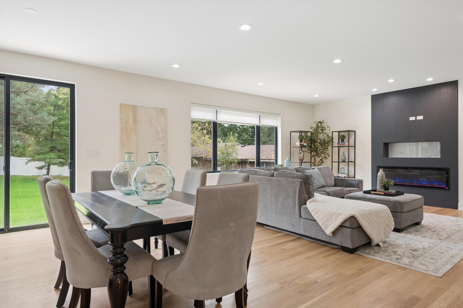 113 4th Street Property Photo 18