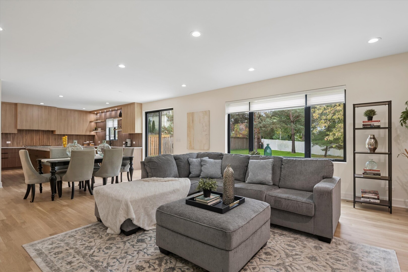 113 4th Street Property Photo 19