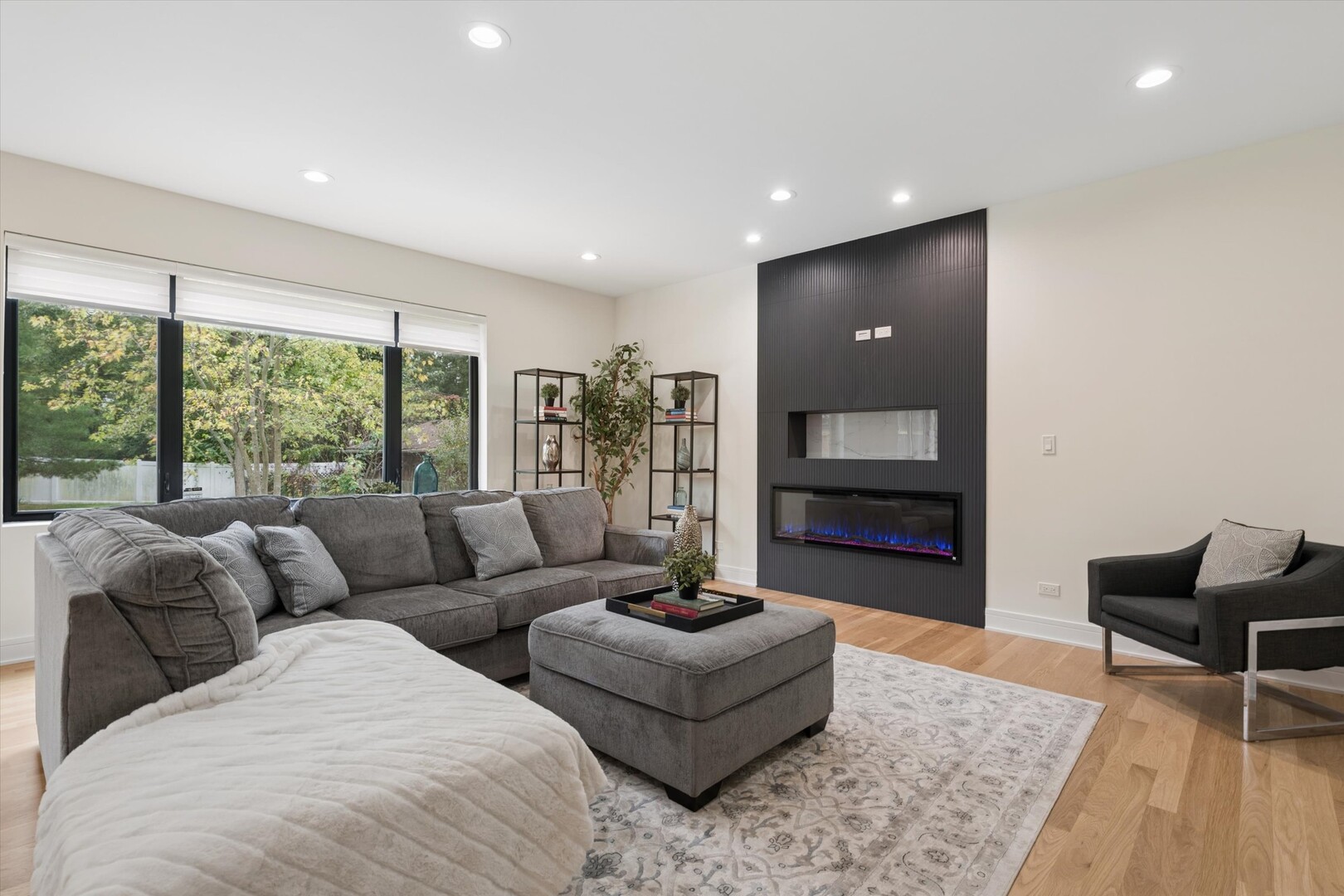 113 4th Street Property Photo 20